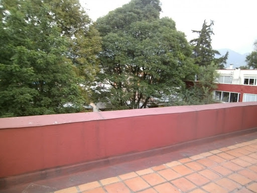 Apartamento en venta en Polo Club, Bogotá · foto 5 de 17