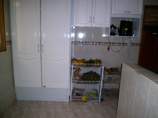 Apartamento en venta en Polo Club, Bogotá · foto 8 de 17