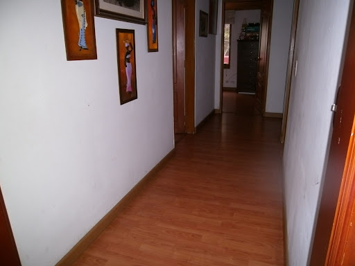 Apartamento en venta en Polo Club, Bogotá · foto 9 de 17