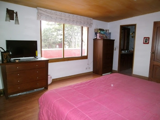 Apartamento en venta en Polo Club, Bogotá · foto 12 de 17