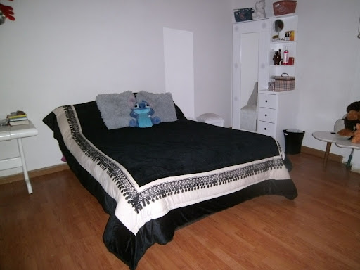 Apartamento en venta en Polo Club, Bogotá · foto 13 de 17