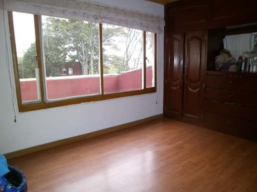 Apartamento en venta en Polo Club, Bogotá · foto 14 de 17