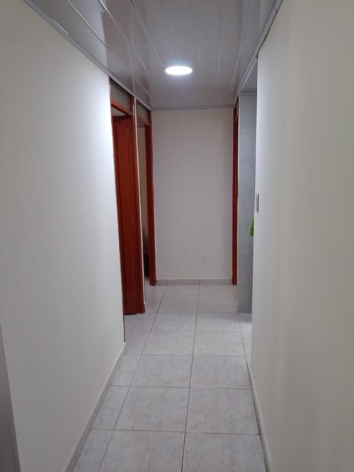 Apartamento en venta en Casa Blanca, Bogotá · foto 15 de 24