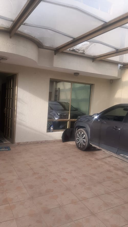 Casa en venta en Castilla, Bogotá · foto 3 de 24