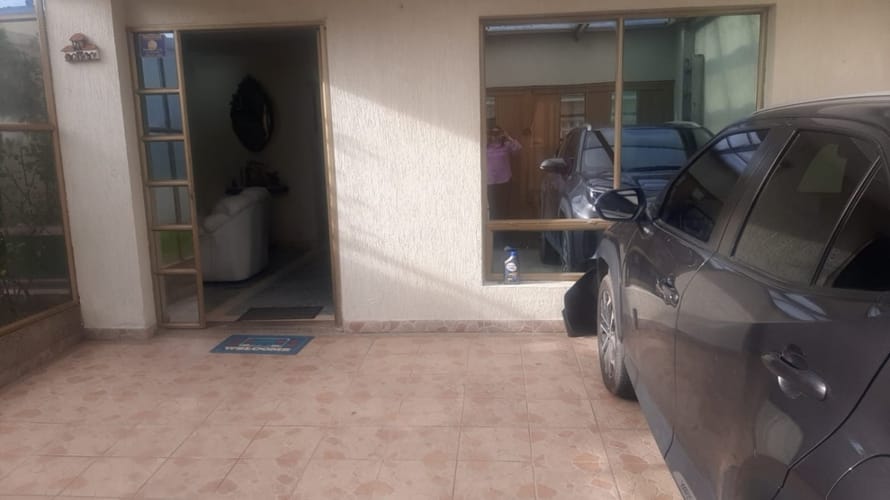 Casa en venta en Castilla, Bogotá · foto 5 de 24
