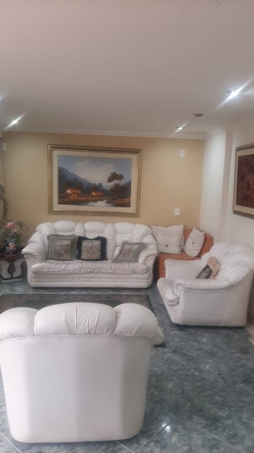 Casa en venta en Castilla, Bogotá · foto 6 de 24