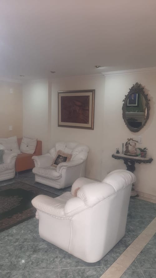 Casa en venta en Castilla, Bogotá · foto 7 de 24