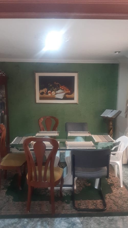 Casa en venta en Castilla, Bogotá · foto 9 de 24