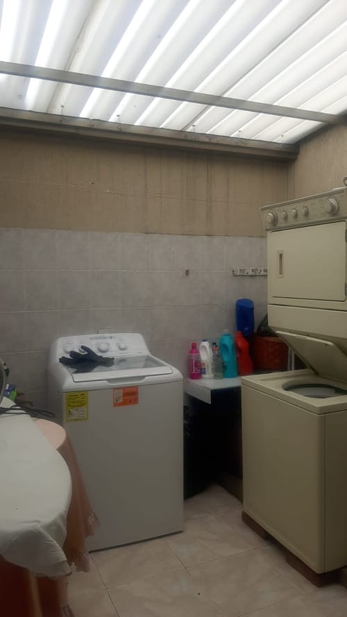 Casa en venta en Castilla, Bogotá · foto 11 de 24