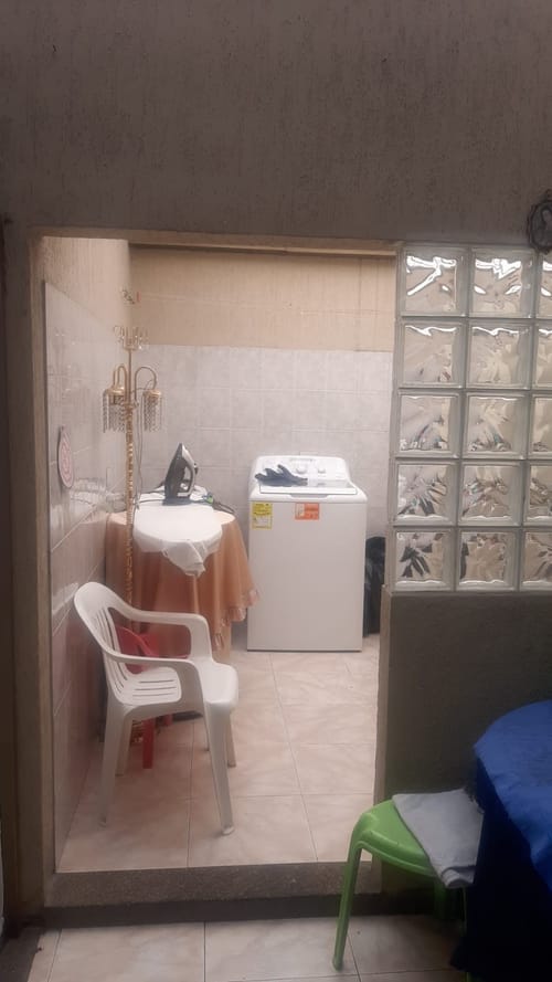 Casa en venta en Castilla, Bogotá · foto 12 de 24