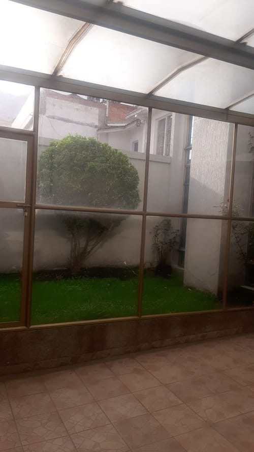 Casa en venta en Castilla, Bogotá · foto 13 de 24
