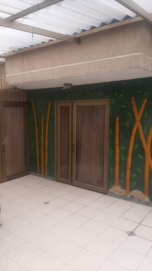Casa en venta en Castilla, Bogotá · foto 15 de 24