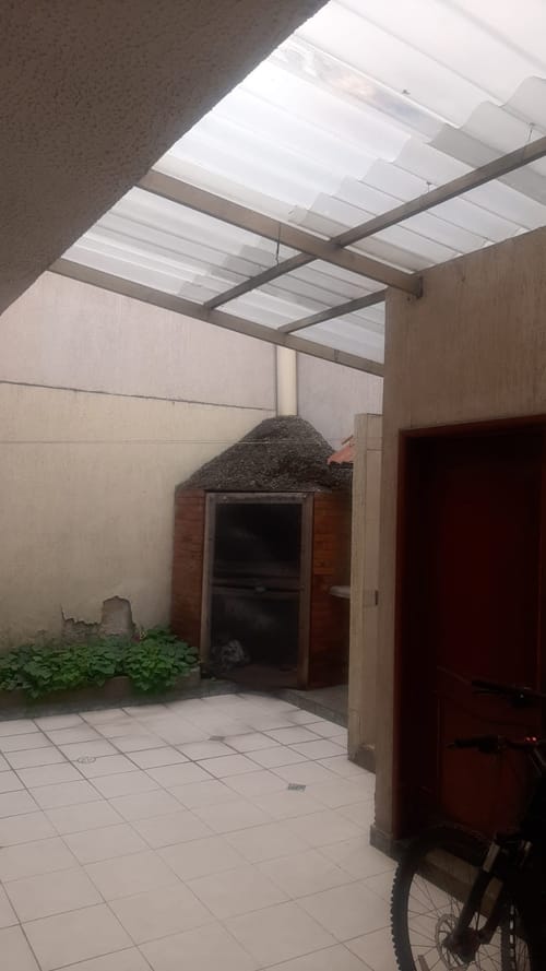 Casa en venta en Castilla, Bogotá · foto 16 de 24