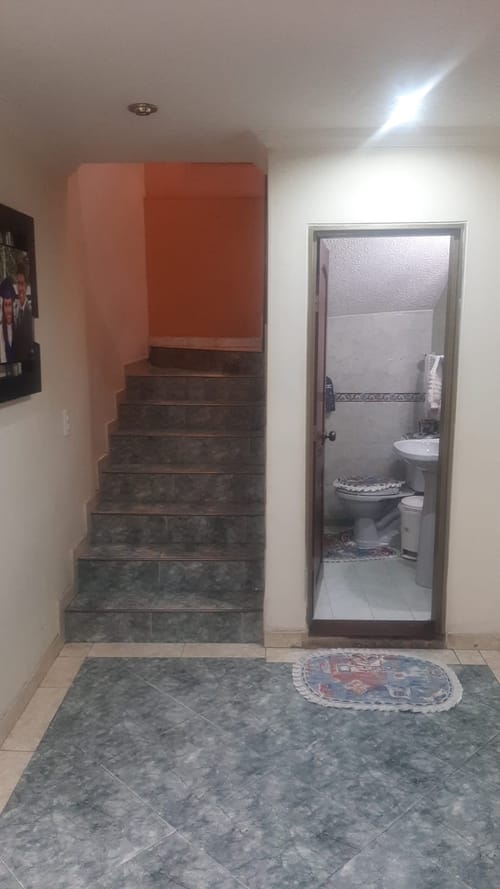 Casa en venta en Castilla, Bogotá · foto 17 de 24