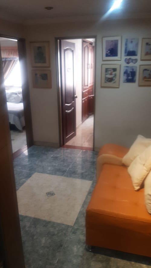 Casa en venta en Castilla, Bogotá · foto 18 de 24