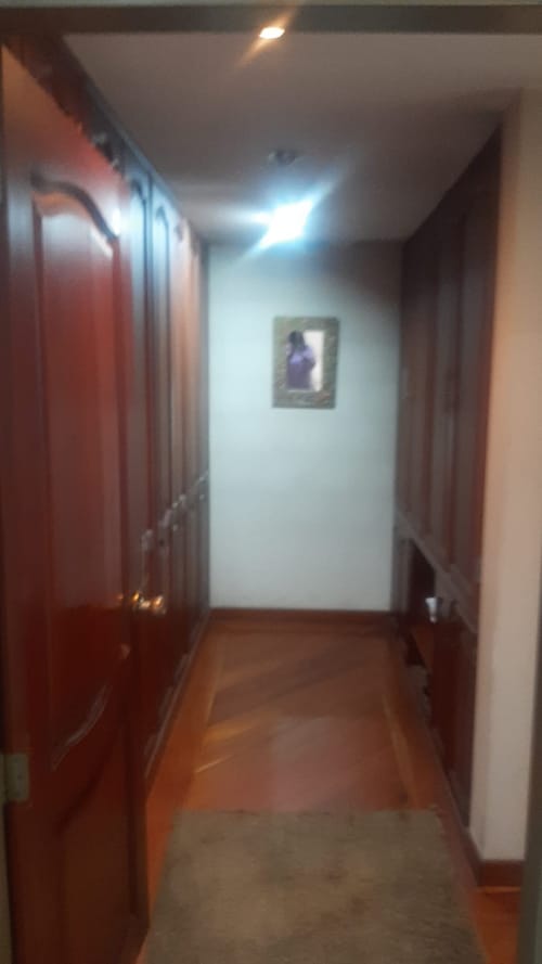Casa en venta en Castilla, Bogotá · foto 19 de 24