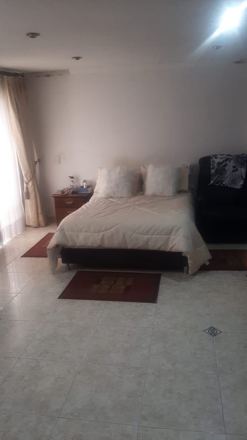Casa en venta en Castilla, Bogotá · foto 20 de 24