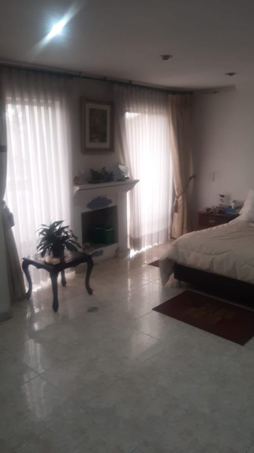 Casa en venta en Castilla, Bogotá · foto 21 de 24