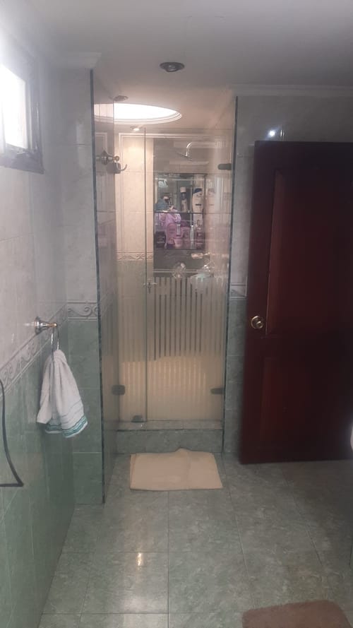 Casa en venta en Castilla, Bogotá · foto 22 de 24
