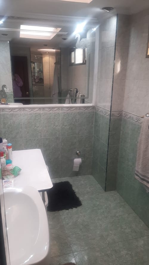 Casa en venta en Castilla, Bogotá · foto 23 de 24