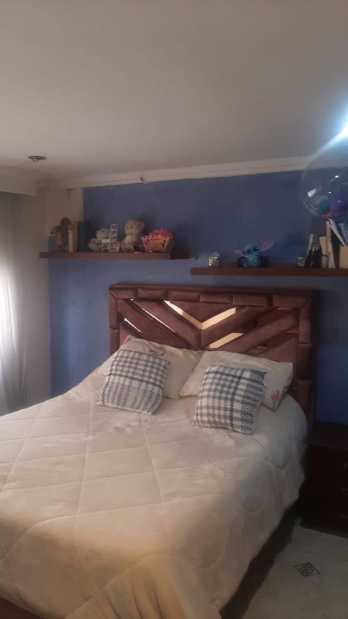 Casa en venta en Castilla, Bogotá · foto 24 de 24