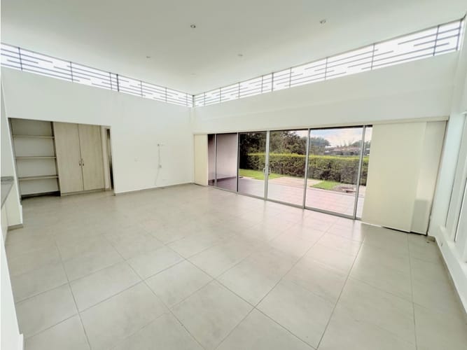 Casa de 3 alcobas en venta en La Floresta, Armenia, 173 m² · foto 4 de 24