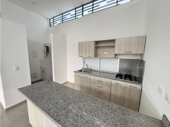 Casa de 3 alcobas en venta en La Floresta, Armenia, 173 m² · foto 7 de 24