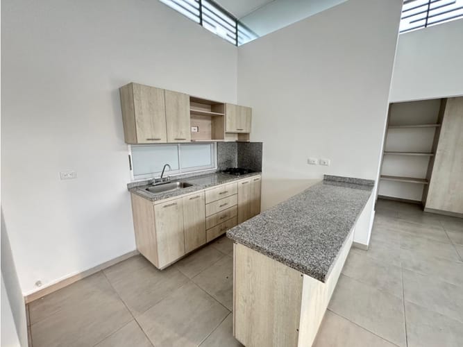 Casa de 3 alcobas en venta en La Floresta, Armenia, 173 m² · foto 8 de 24