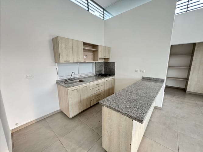 Casa de 3 alcobas en venta en La Floresta, Armenia, 173 m² · foto 9 de 24