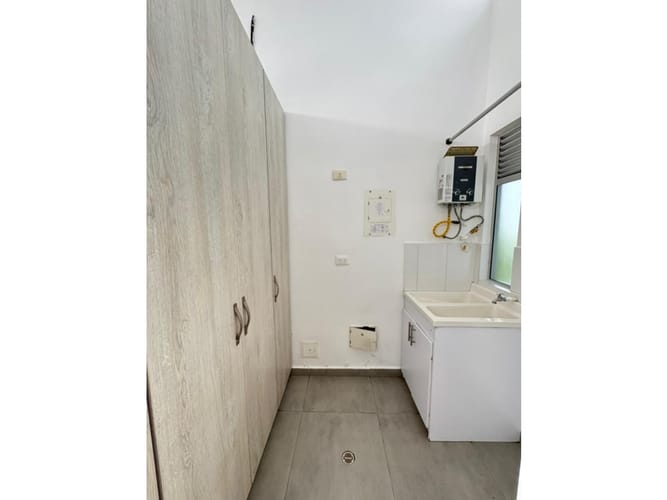 Casa de 3 alcobas en venta en La Floresta, Armenia, 173 m² · foto 11 de 24