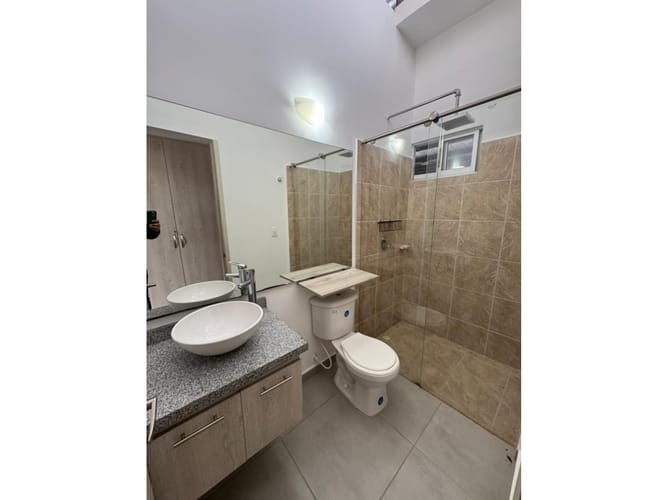 Casa de 3 alcobas en venta en La Floresta, Armenia, 173 m² · foto 12 de 24