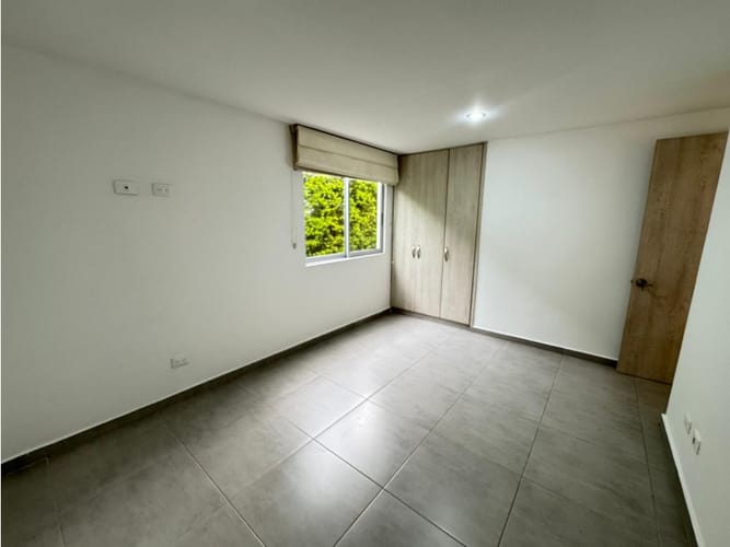 Casa de 3 alcobas en venta en La Floresta, Armenia, 173 m² · foto 13 de 24
