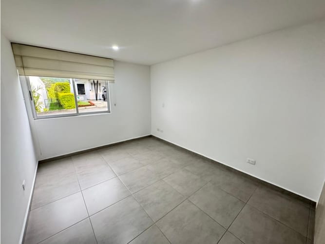 Casa de 3 alcobas en venta en La Floresta, Armenia, 173 m² · foto 14 de 24