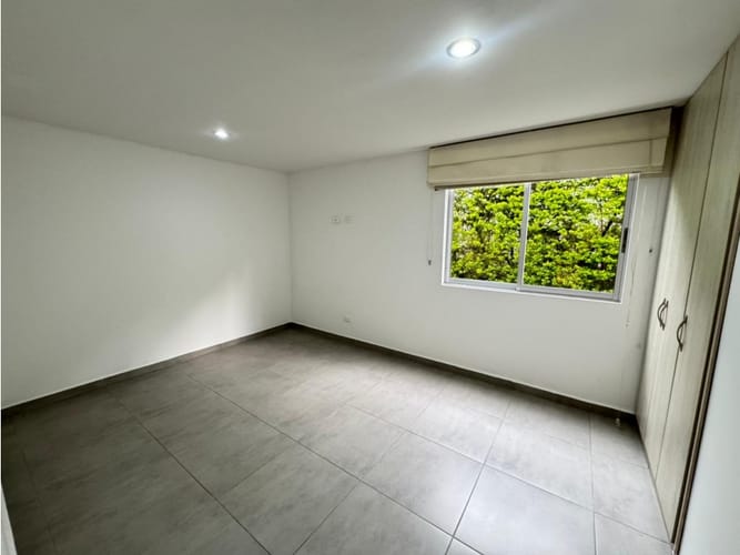Casa de 3 alcobas en venta en La Floresta, Armenia, 173 m² · foto 15 de 24