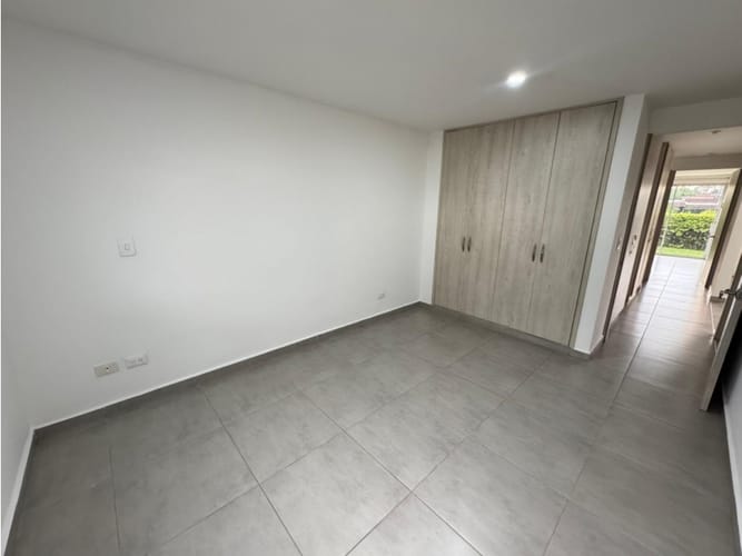 Casa de 3 alcobas en venta en La Floresta, Armenia, 173 m² · foto 16 de 24