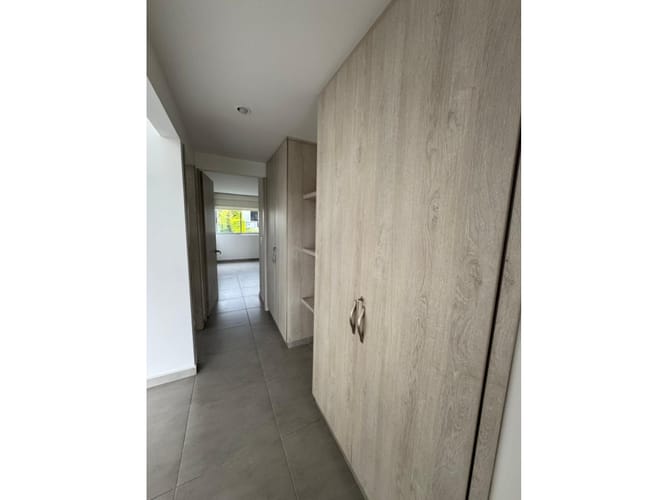 Casa de 3 alcobas en venta en La Floresta, Armenia, 173 m² · foto 18 de 24