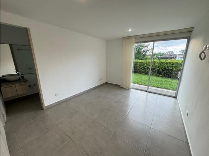 Casa de 3 alcobas en venta en La Floresta, Armenia, 173 m² · foto 19 de 24