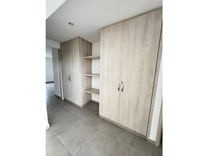 Casa de 3 alcobas en venta en La Floresta, Armenia, 173 m² · foto 20 de 24