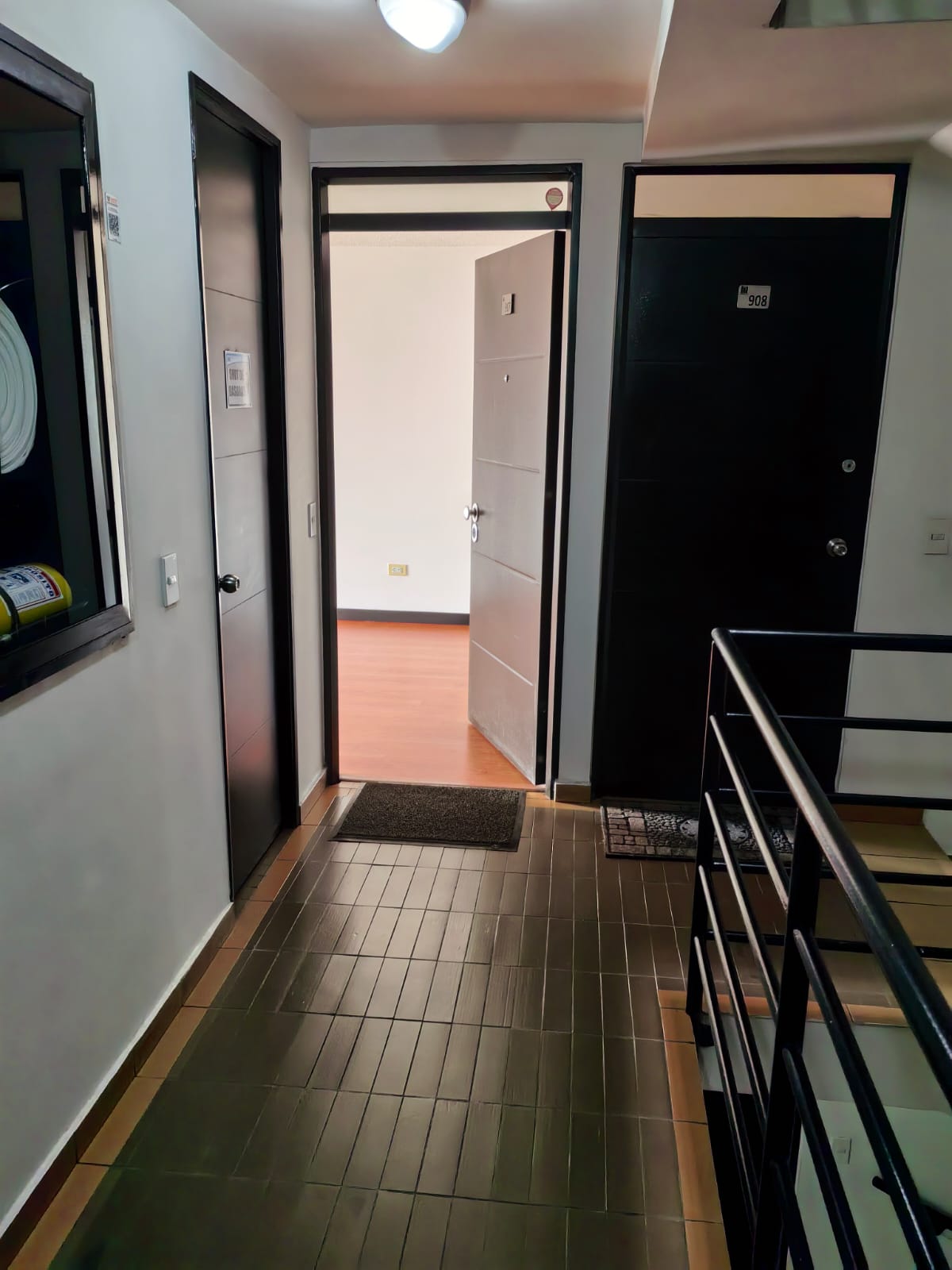 Apartamento en venta en Fontibon, Bogotá · foto 2 de 15