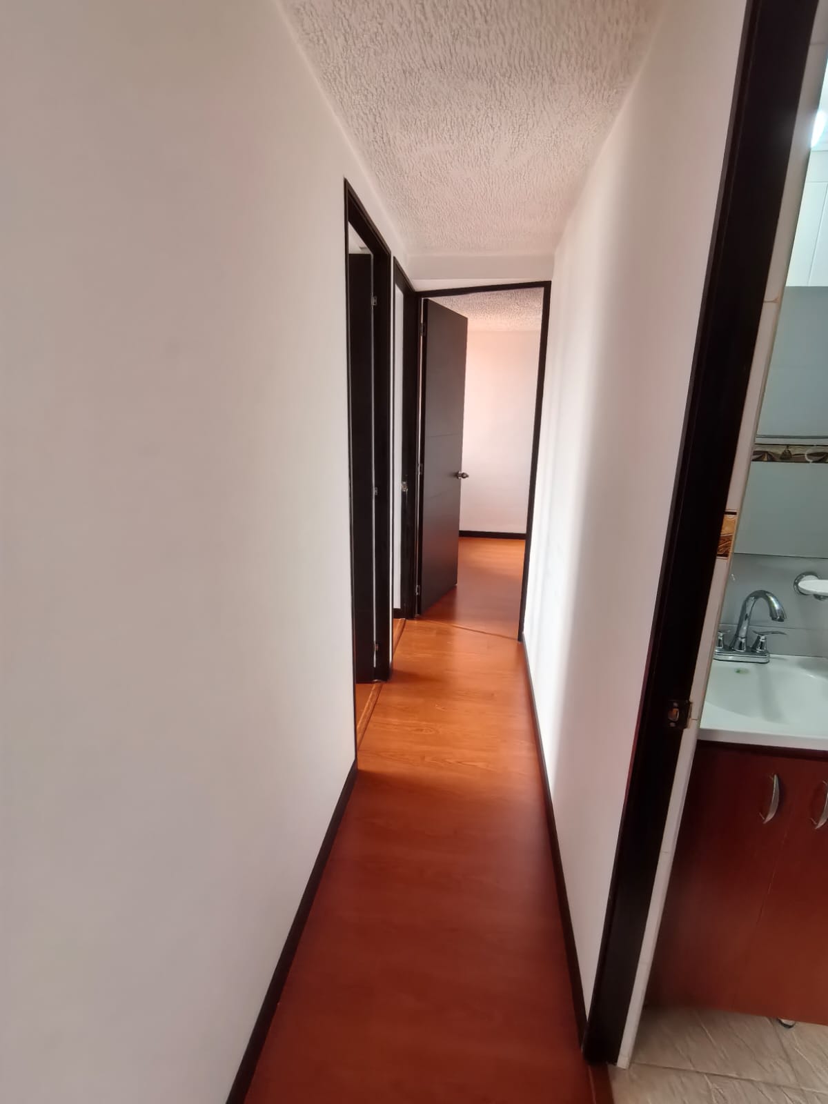 Apartamento en venta en Fontibon, Bogotá · foto 6 de 15