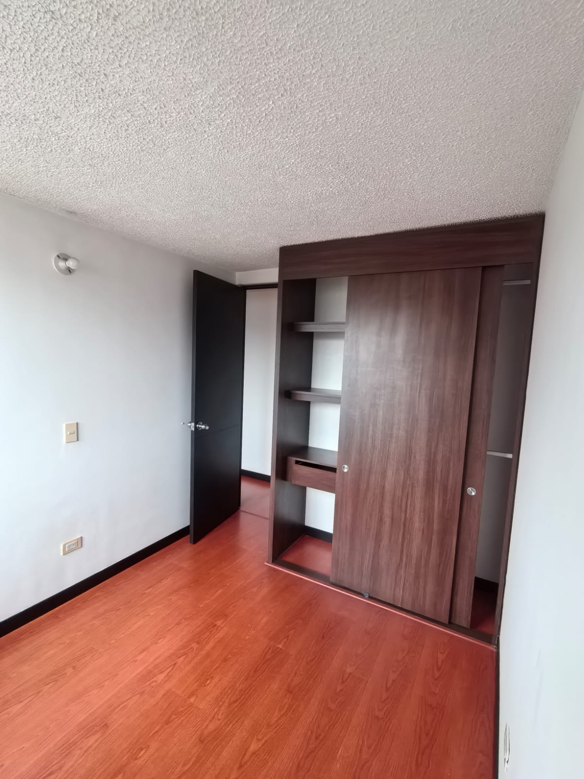 Apartamento en venta en Fontibon, Bogotá · foto 7 de 15