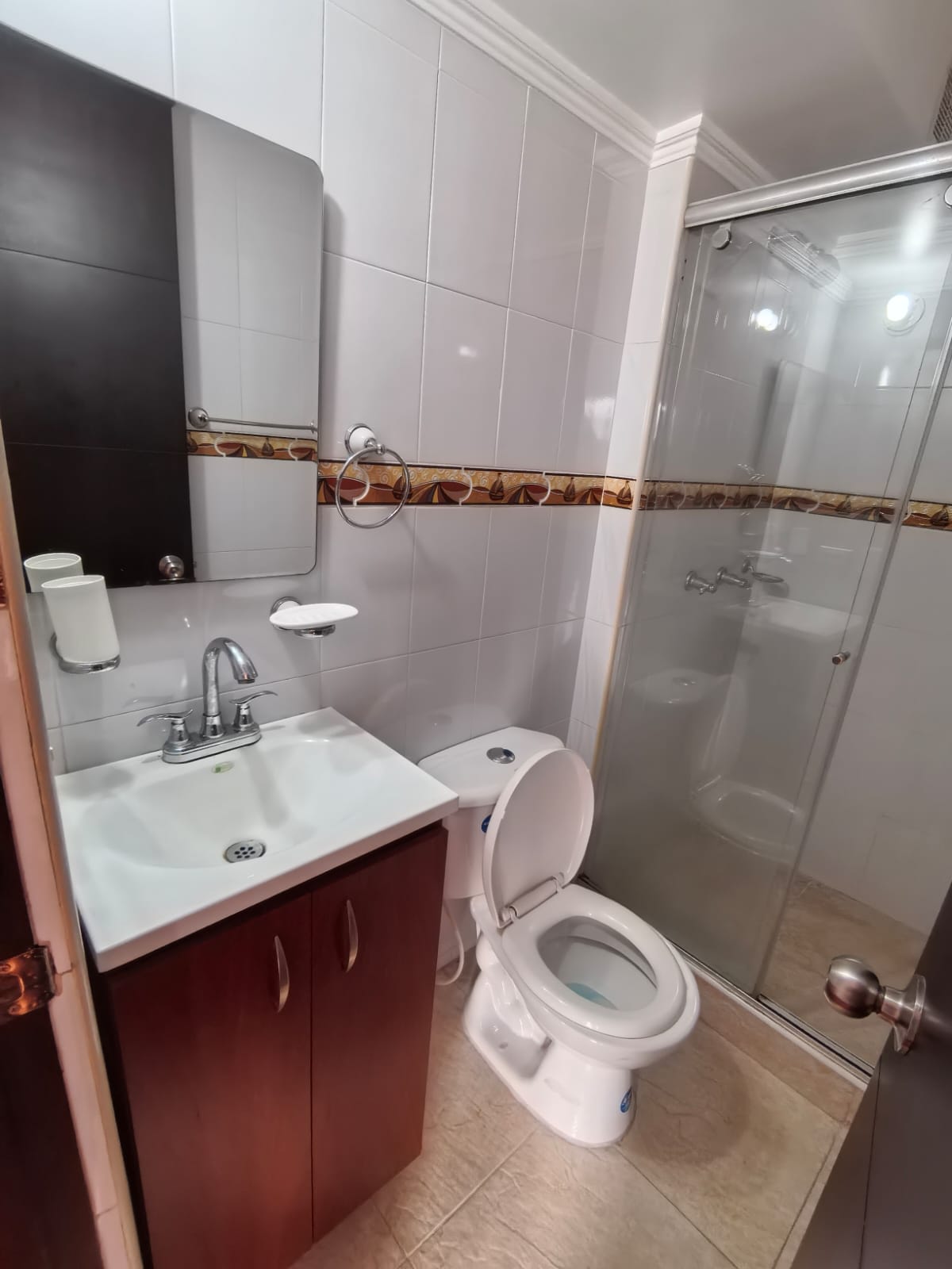 Apartamento en venta en Fontibon, Bogotá · foto 8 de 15