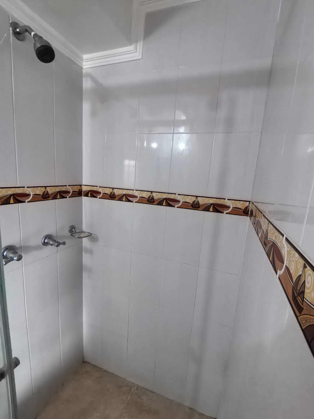 Apartamento en venta en Fontibon, Bogotá · foto 10 de 15