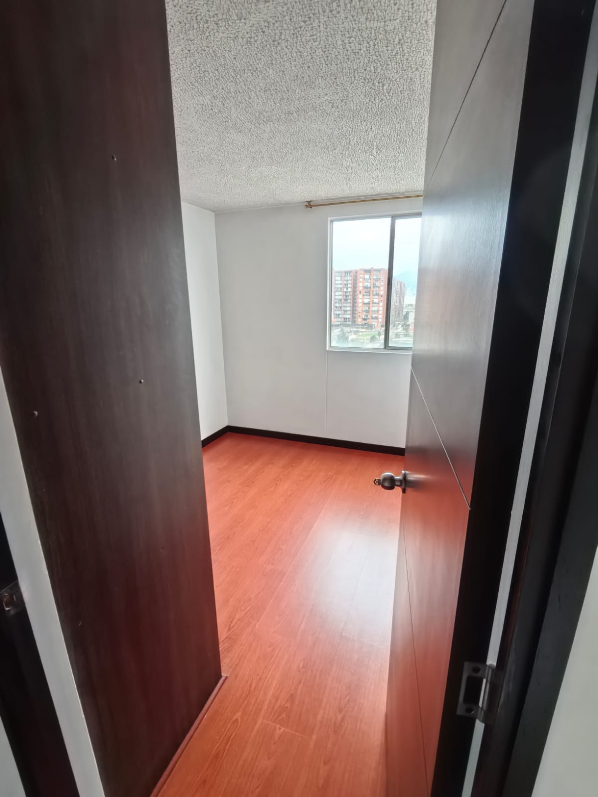 Apartamento en venta en Fontibon, Bogotá · foto 11 de 15