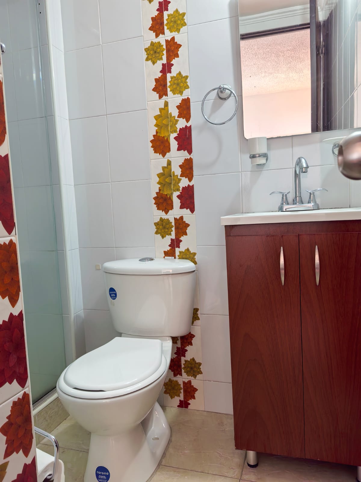 Apartamento en venta en Fontibon, Bogotá · foto 12 de 15