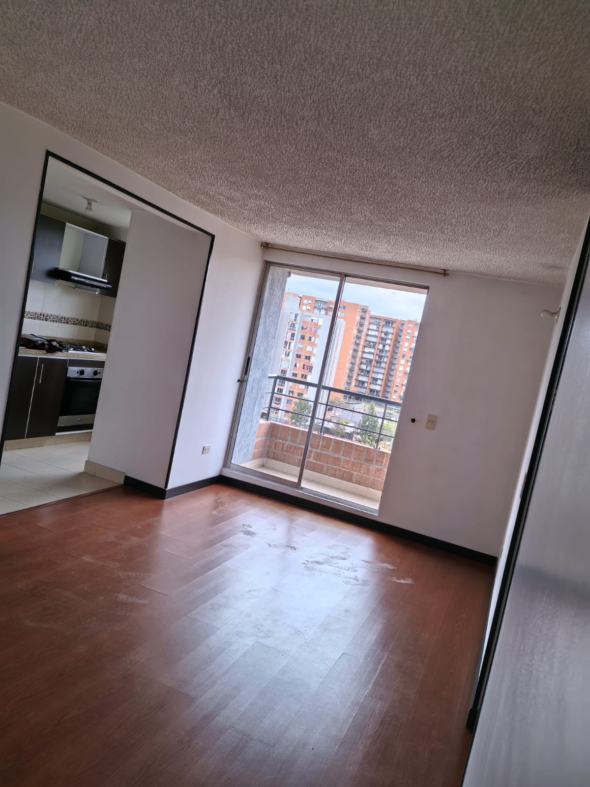 Apartamento en venta en Fontibon, Bogotá · foto 13 de 15