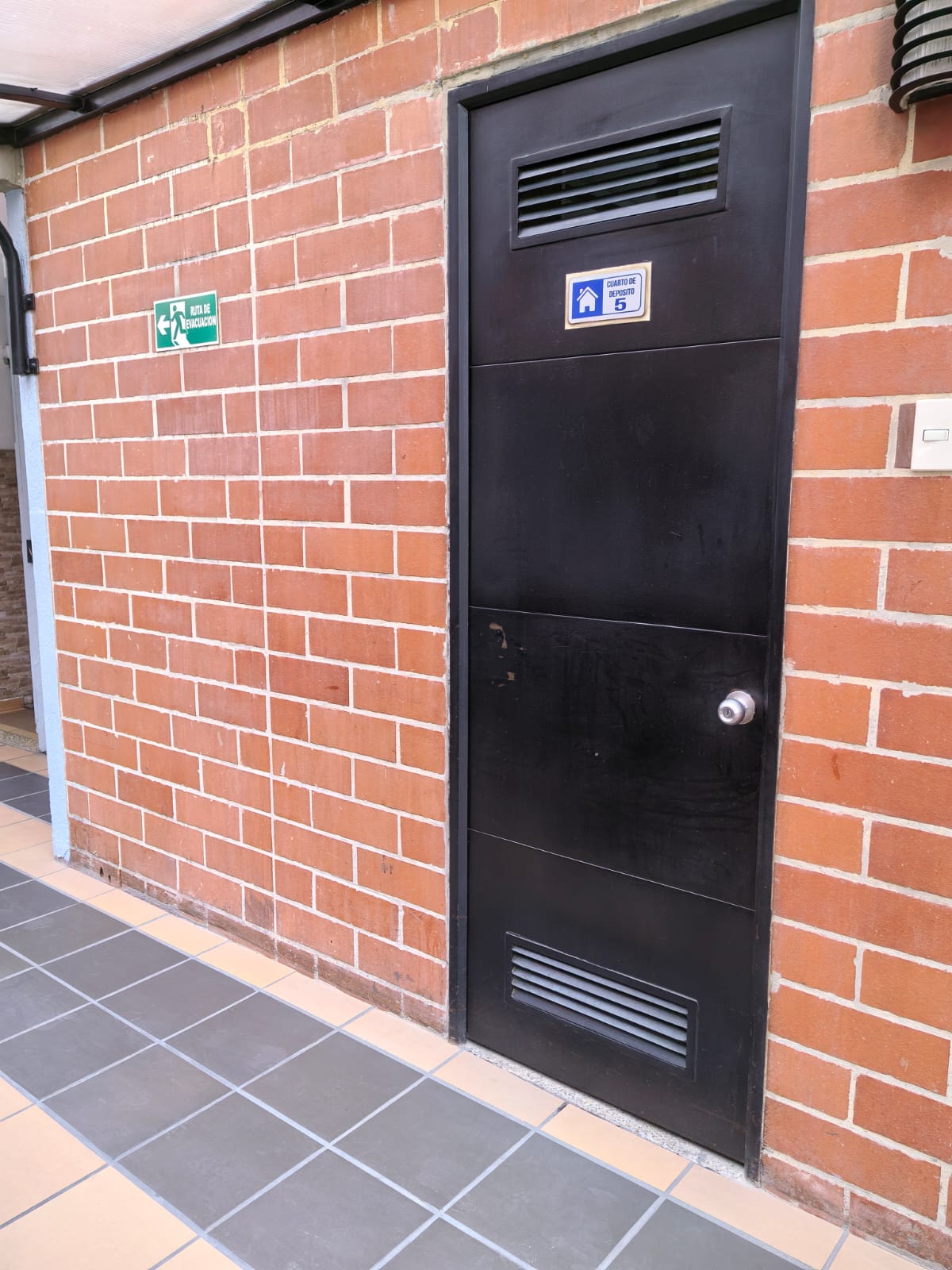 Apartamento en venta en Fontibon, Bogotá · foto 14 de 15