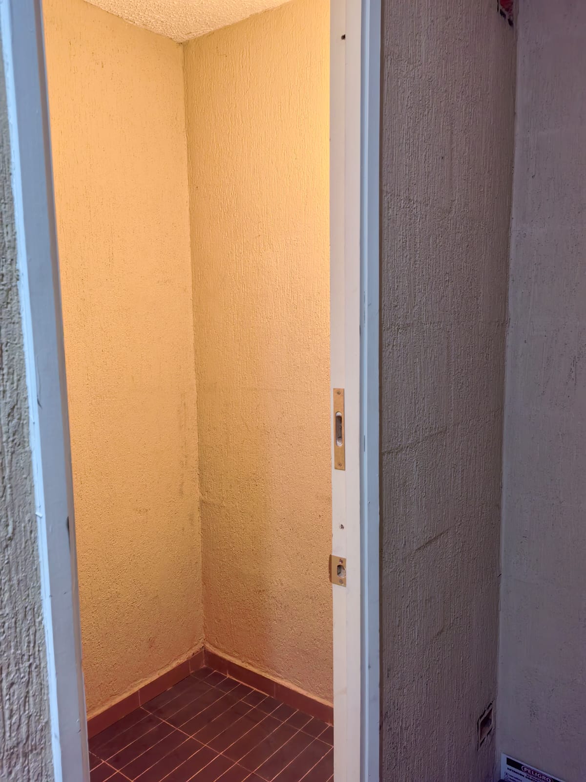 Apartamento en venta en Fontibon, Bogotá · foto 15 de 15