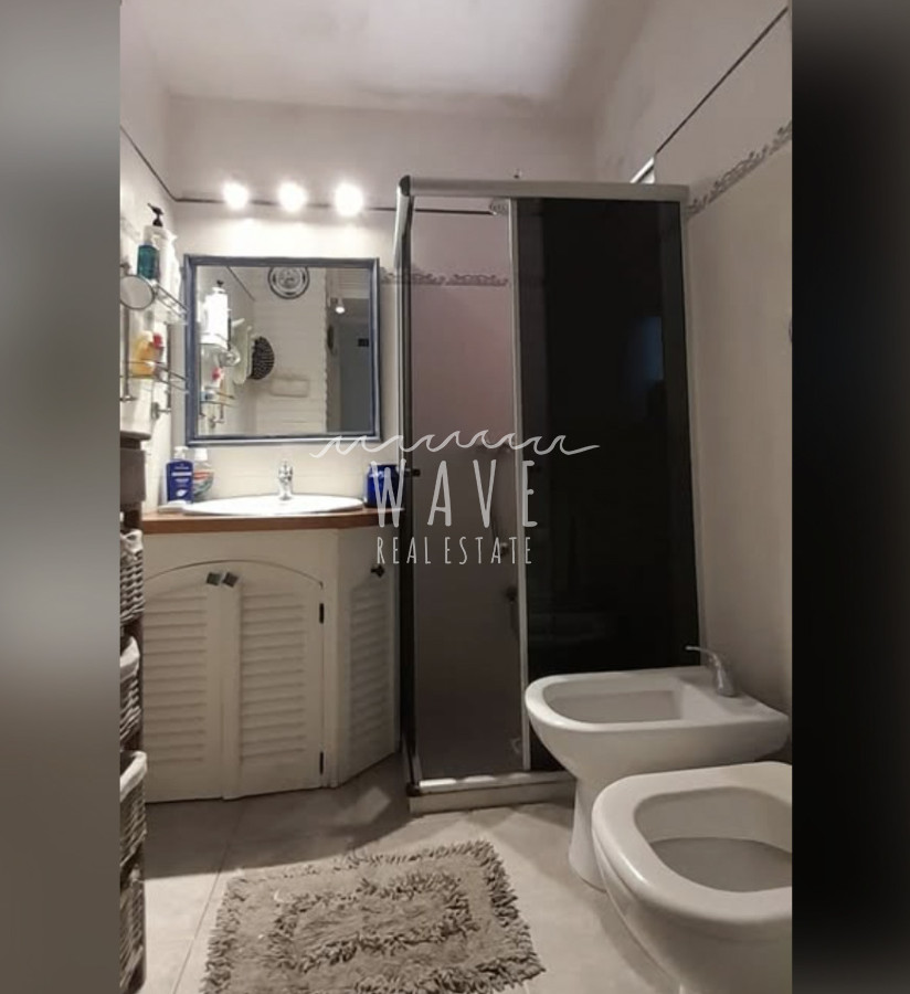 Alquiler anual de casa de 3 dormitorios en Pinares, Punta del Este · Foto 9