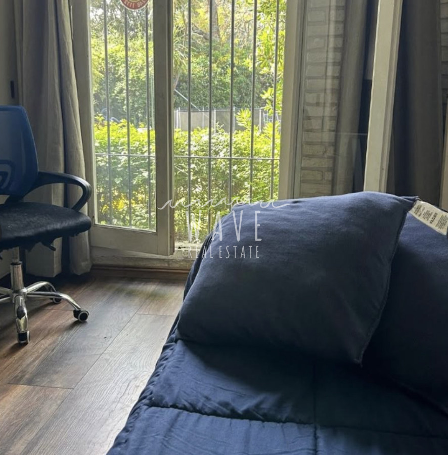 Alquiler anual de casa de 3 dormitorios en Pinares, Punta del Este · Foto 10